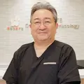 ゆだて産婦人科 院長の写真