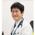 すこやか内科クリニック印西 院長の写真