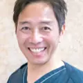 田坂歯科クリニック 院長の写真