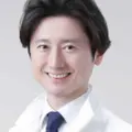高倉歯科医院 院長の写真