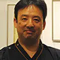 太洋歯科クリニック 院長の写真