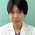 関谷クリニック 院長の写真