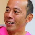 瀬尾デンタルクリニック 院長の写真