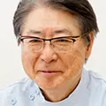清水矯正歯科医院 院長の写真