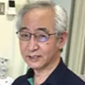 かねこ内科 院長の写真