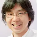 横浜元町ナチュラル歯科矯正歯科 院長の写真