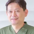 さくら歯科クリニック 院長の写真