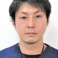 関内歯科クリニック 院長の写真