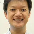 関内駅前ビル歯科医院 院長の写真
