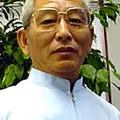小国歯科 院長の写真