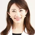 溝の口駅前皮膚科 院長の写真