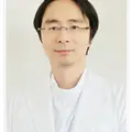 はやし耳鼻咽喉科 院長の写真