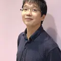 四街道すくすくこどもクリニック 院長の写真