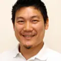山下町デンタルクリニック 院長の写真
