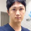 MSクリニック 横浜 院長の写真