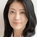 KEIセルクリニック 院長の写真