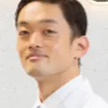 MYメディカルクリニック横浜みなとみらい 院長の写真