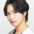 横浜TAクリニック 院長の写真
