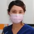 かなこレディースクリニック横浜みなとみらい 院長の写真