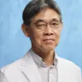 みなとみらいクリニック 院長の写真
