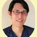 茂原すみれ訪問クリニック 院長の写真