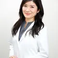 まな皮ふ科クリニック 院長の写真