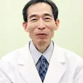 西船橋駅前心療内科 院長の写真