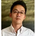 船橋はるかぜクリニック 院長の写真