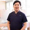 モラージュ柏デンタルクリニック 院長の写真