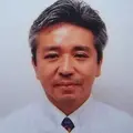 こいで内科消化器科クリニック 院長の写真
