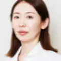 横浜エムエムクリニック サテライト1 院長の写真