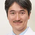 ベイシティアイクリニック 院長の写真