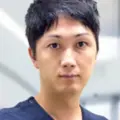 MSクリニック横浜 院長の写真