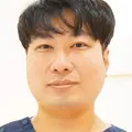 横浜ステラ歯科クリニック 院長の写真