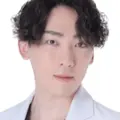 eclinic 横浜みなとみらい院 院長の写真