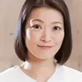 横浜平沼橋整形外科 しずかクリニック 院長の写真
