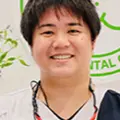 横浜西ホネスティ歯科医院 院長の写真