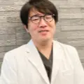 横浜駅前ひさゆき消化器内科・内視鏡クリニック 院長の写真