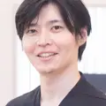 横浜駅みなみ東口歯科 院長の写真