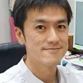 横浜MKアイクリニック 院長の写真