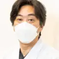 まずはネットでクリニック 院長の写真