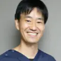 高島町まつなが歯科クリニック 院長の写真
