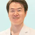 エス歯科クリニック 横浜みなとみらい 院長の写真