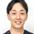 横浜駅西口デンタルオフィス 院長の写真