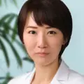 みなとみらい皮膚科 院長の写真