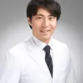 マイシティクリニック 院長の写真
