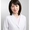 さとこ乳腺・婦人科クリニック 院長の写真