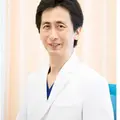 市川すずき消化器・内視鏡クリニック 院長の写真