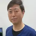 古賀整形外科医院 院長の写真