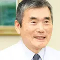 さくら島村トータル・ケア・クリニック 院長の写真